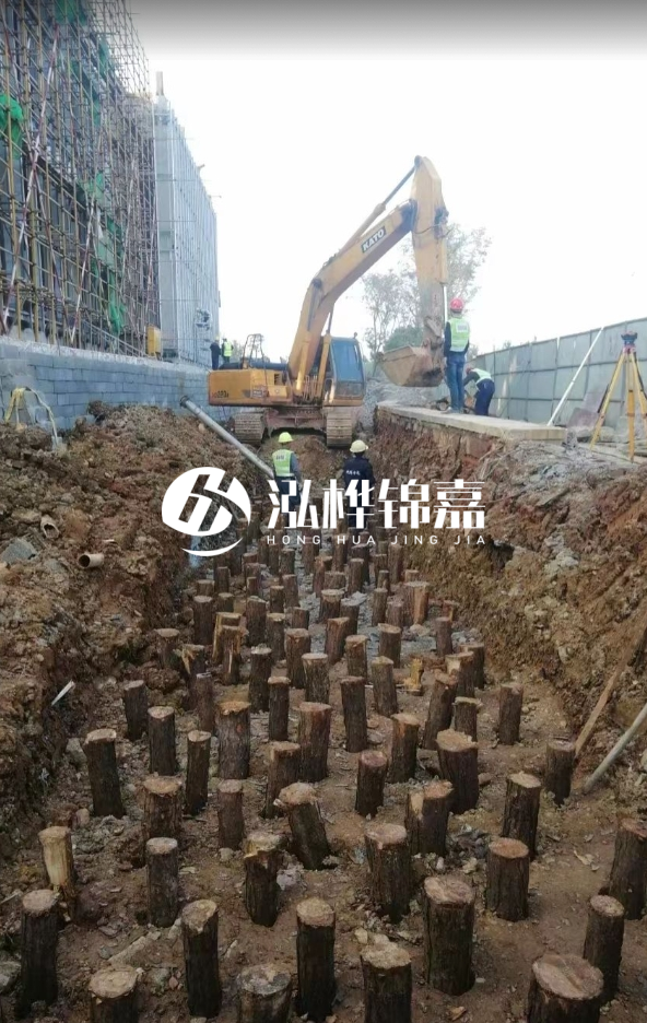 南充河道清淤專業(yè)施工隊-季節(jié)性河道疏浚時間選擇？