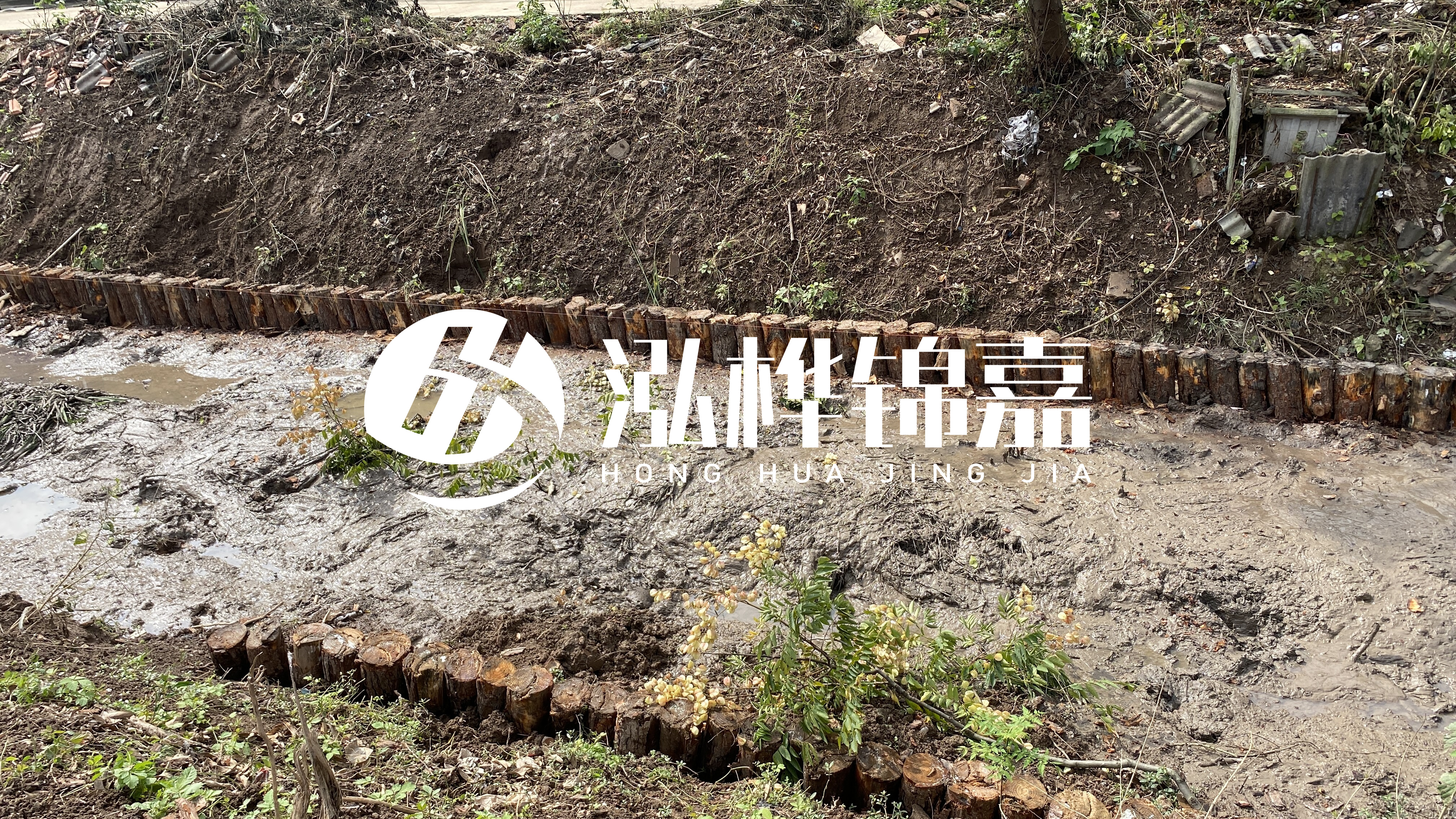 杭州河道清淤專業(yè)施工-河道清淤能否有效解決內(nèi)澇問題？